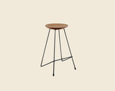 High Stools